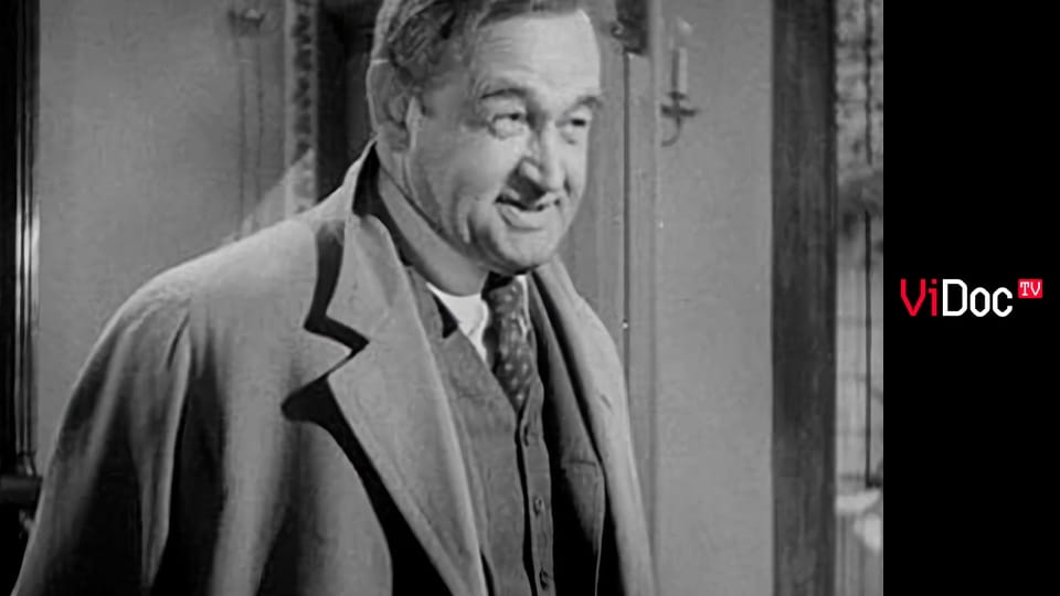 A potem nie było już nikogo