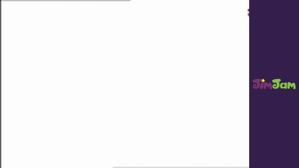 Bing Bunny S1E56 - Skateboard