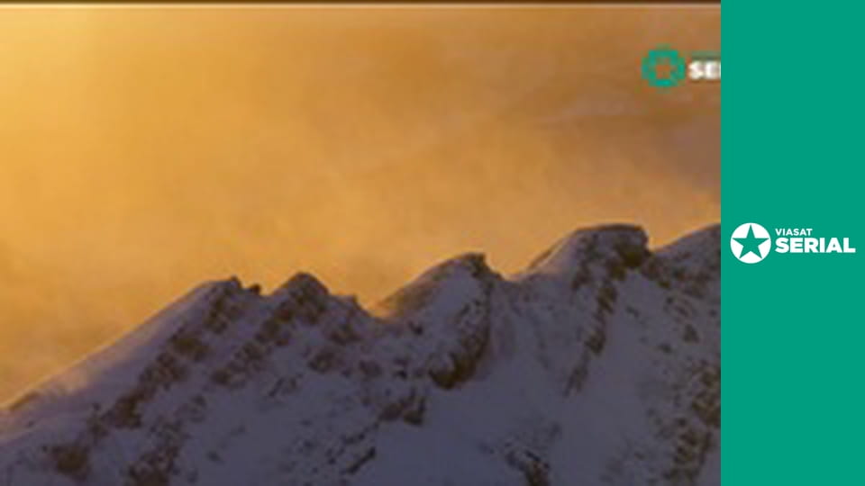 Д/с "Америка", 3 с.