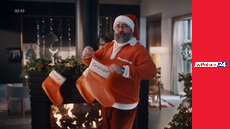 Wiadomości gospodarka