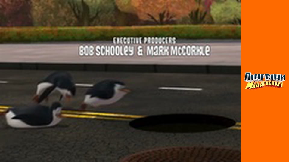 Season 2 - Episode 39