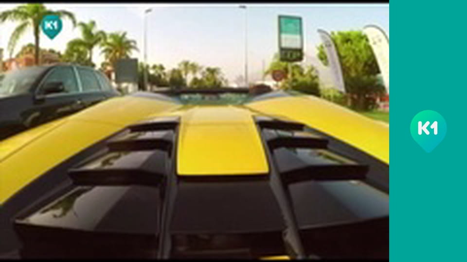 "Орёл и Решка. Дайджест".