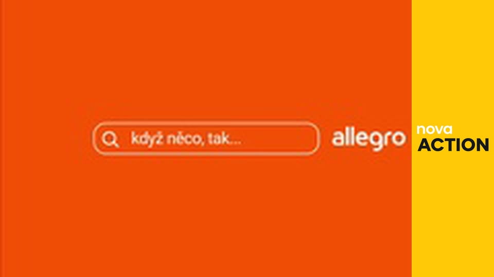 Mistři zastavárny S11E6 - Prezidentská zástava