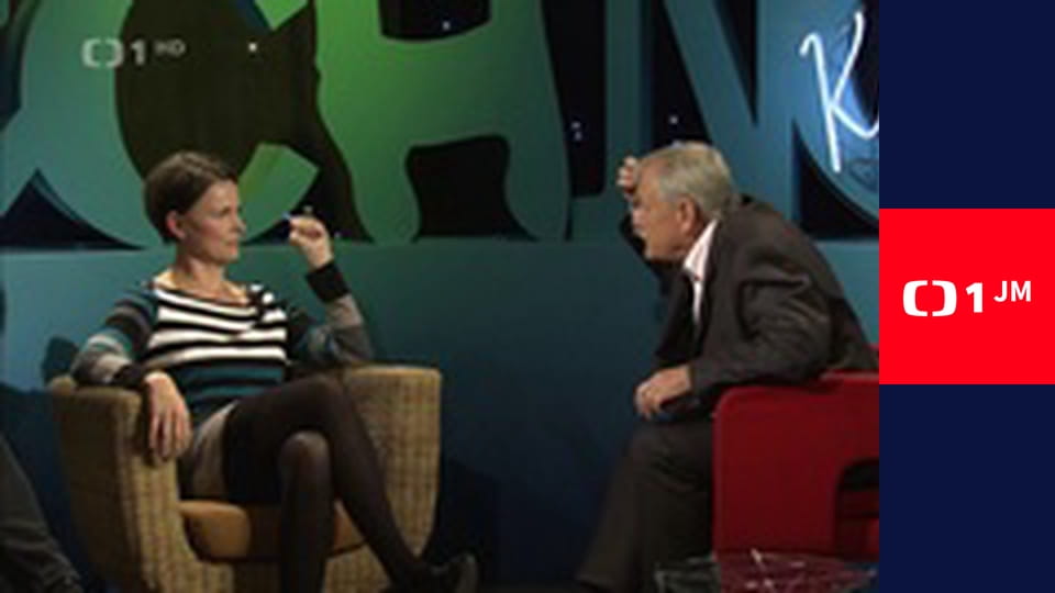 Výsledky losování Šťastných 10 a Euromiliony