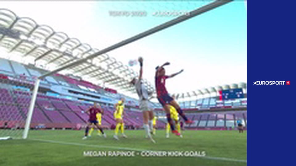 Skoky na lyžích: SP mužů: Wisla