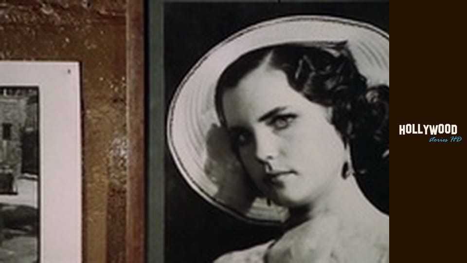 The Directors - Sergio Leone