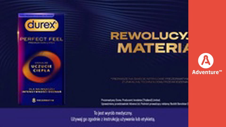 77 TV E14 - Przypadki zwierząt w nietypowych sytuacjach