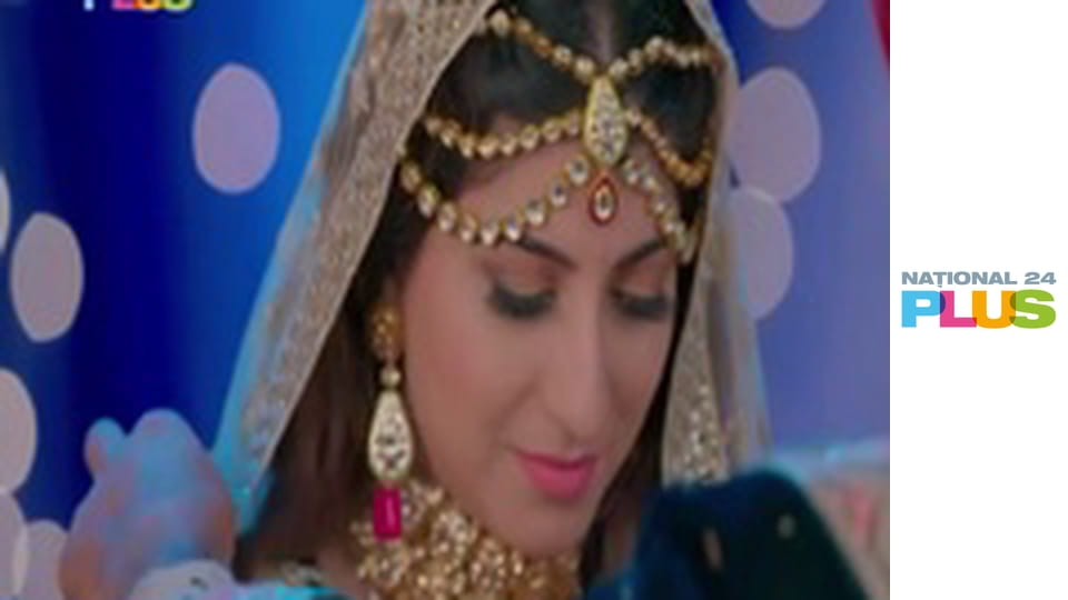 Destine Rătăcite 2 E225