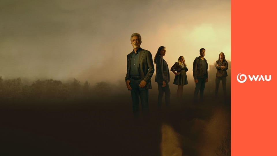 Myšlienky vraha S10E5 - V úzkych