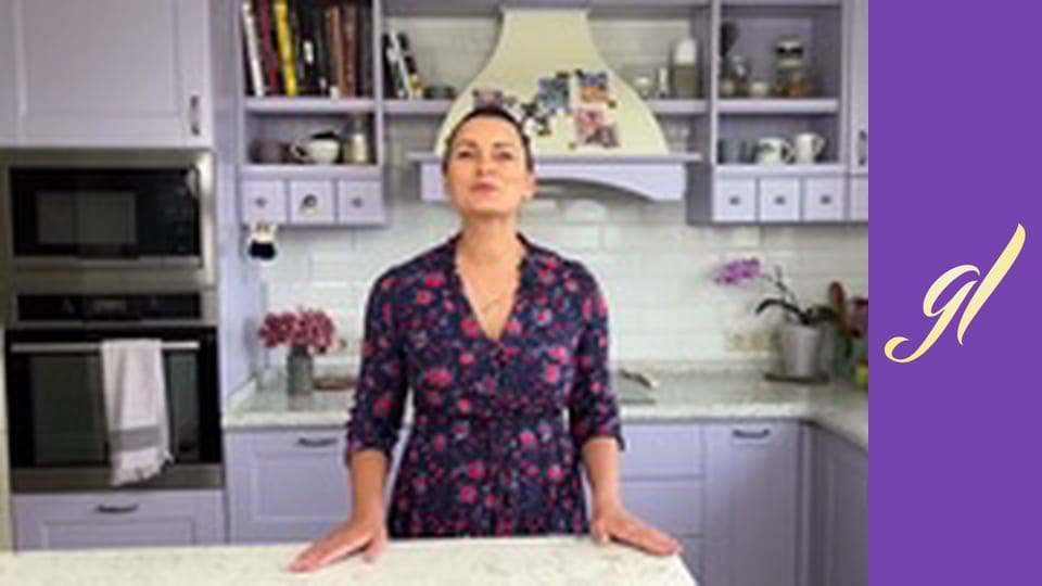 Cookies and candy recipes. Episode 56