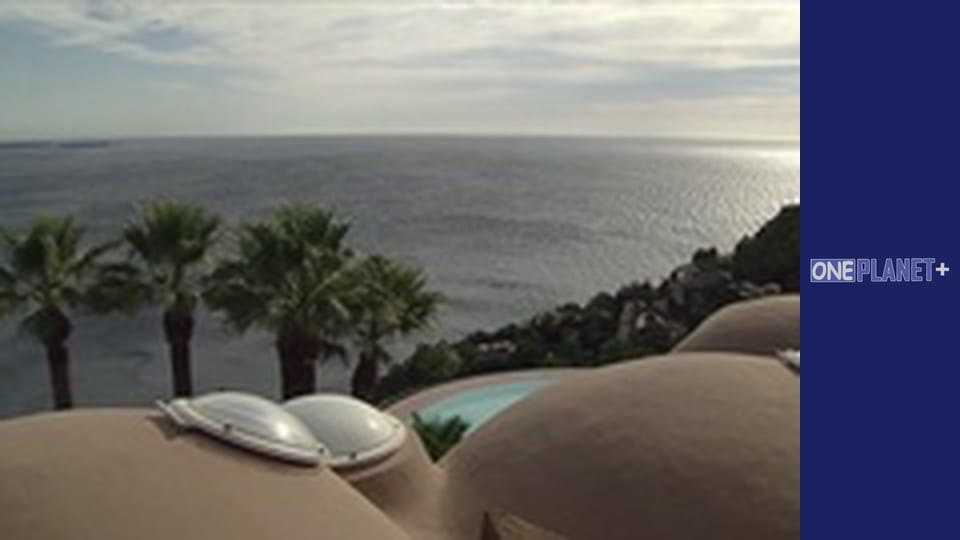 Art of Space. - episode 17