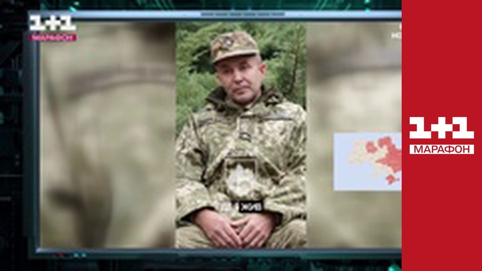 "Факти тижня".