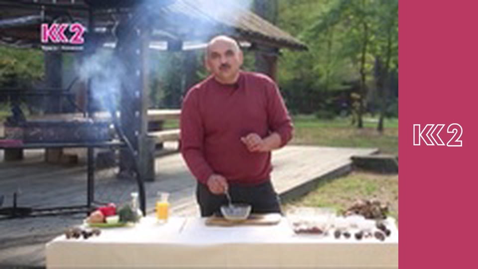 Удачний проект S4E4