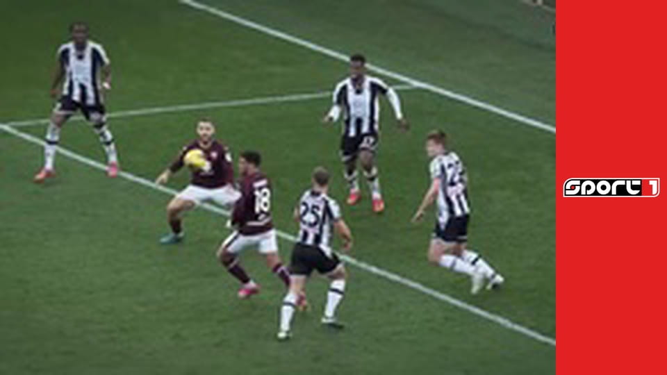 Fotbal, Made in Italy,Samuele Ricci