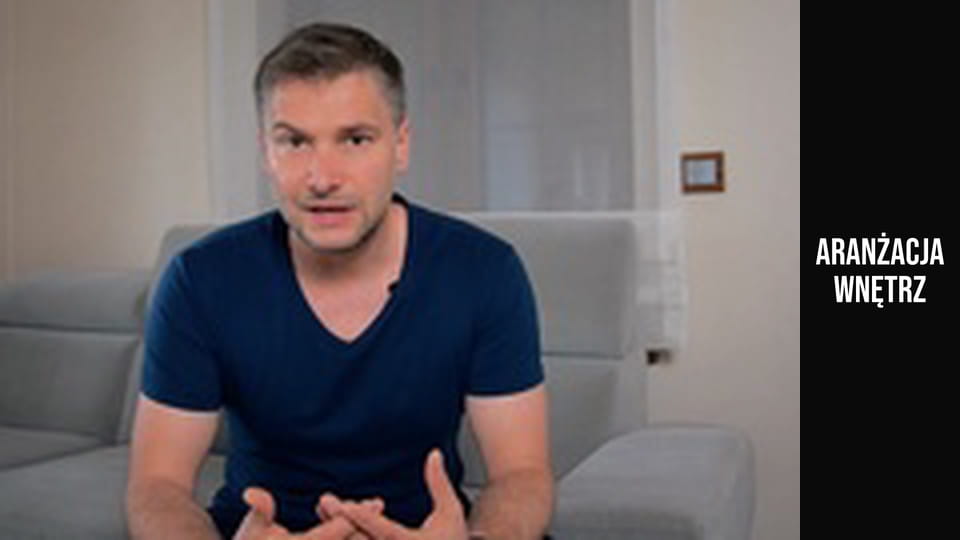 Jak Zaprojektować Instalację Elektryczną W Domu? Gniazdka I Włączniki