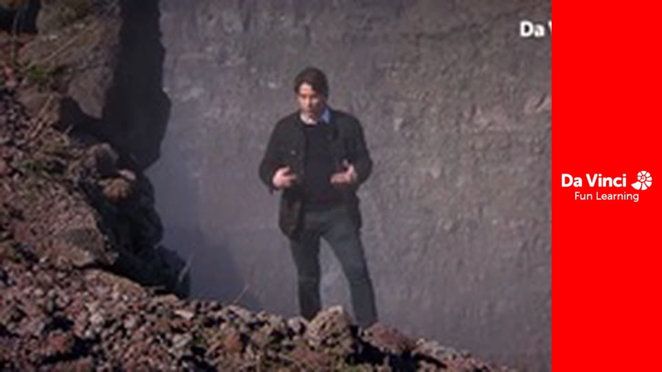 Futuris - Ajutoare robotizate de salvare