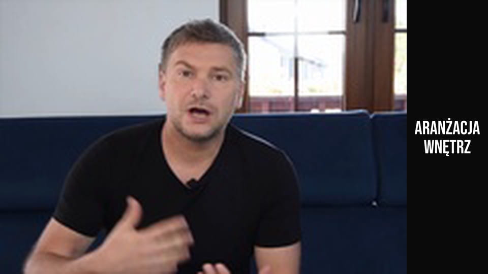 Błędy W Aranżacji Małych Mieszkań. Top 10. Nie Urządzaj Tak Małych Wnętrz!