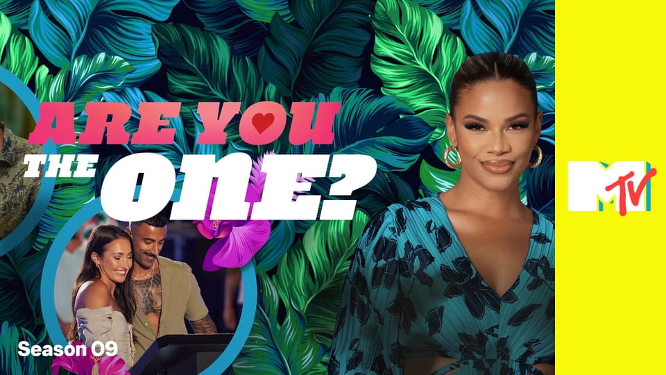 Ideální pár - Global Edition S9E8 - Vyřazení