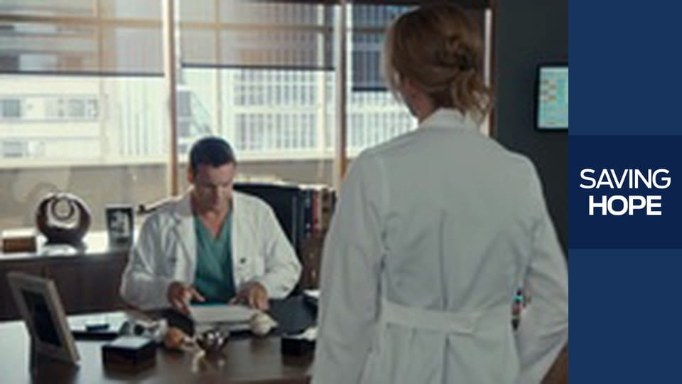 Poznaj mnie, poznaj siebie S5E8