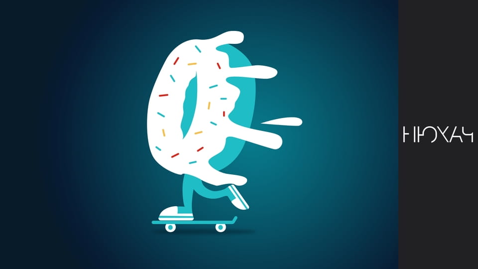 Sniffer - Season 1 - Episode 4