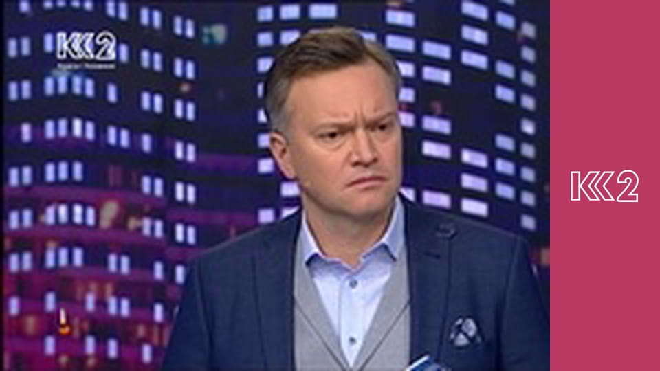 Стосується кожного S8E39