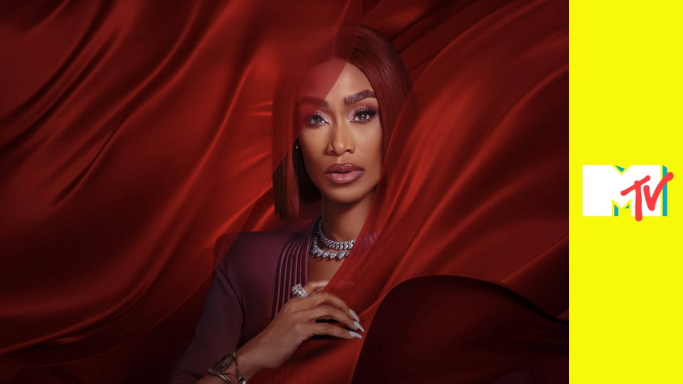 Rajtakapva: Hűtlenek S4E5 - Szorgalmas vőlegény