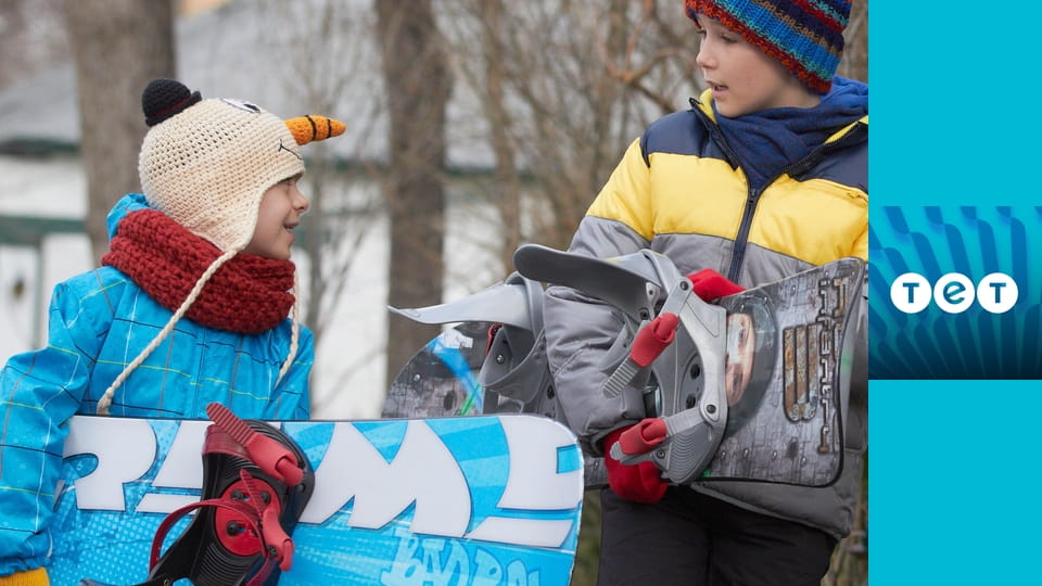 Сам удома 5: Святкове пограбування