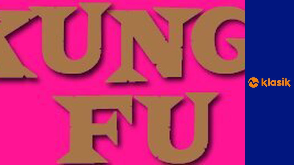 Kung Fu S3E10 - Obliehanie: Smrť na Studenej hore