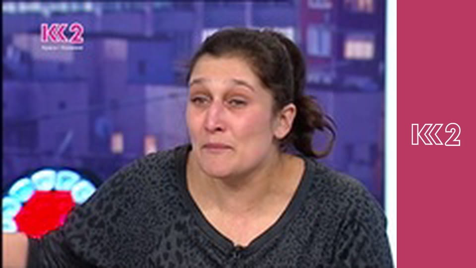 Смак Карпат E17 - Картопляний суп