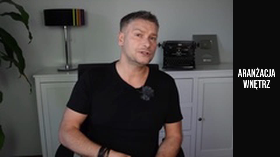 Wady I Zalety Stylu Farmhouse Jak Urządzić Kuchnię, Salon, Łazienkę