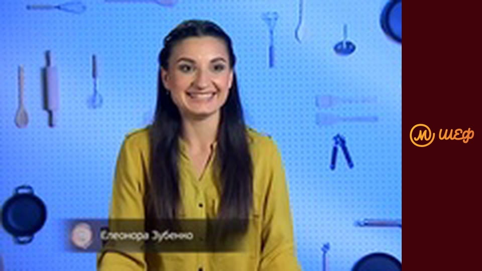 Сезон 9, Випуск 5, Частина 5