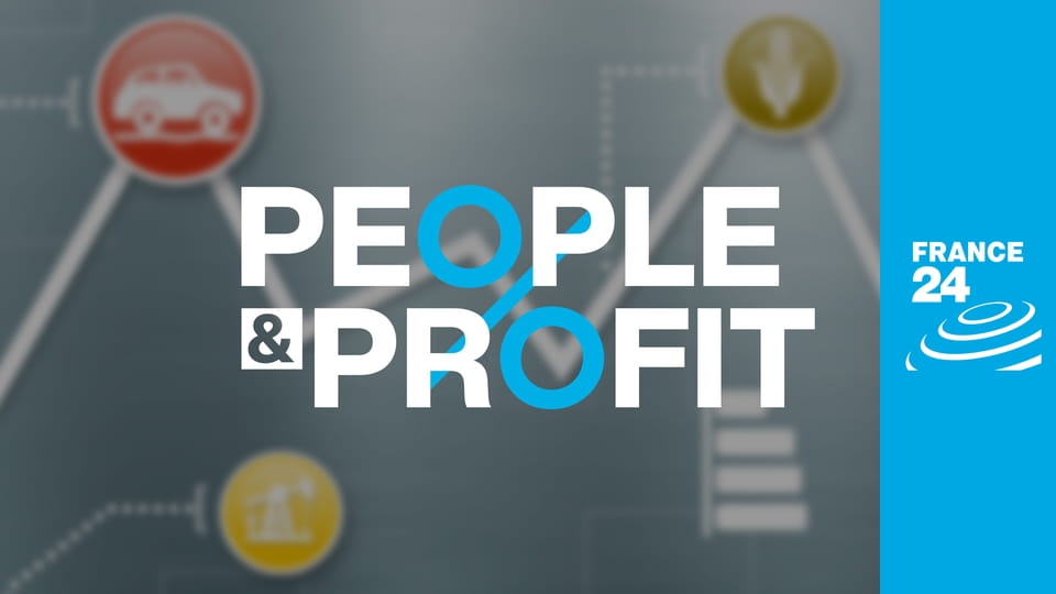 People And Profit
