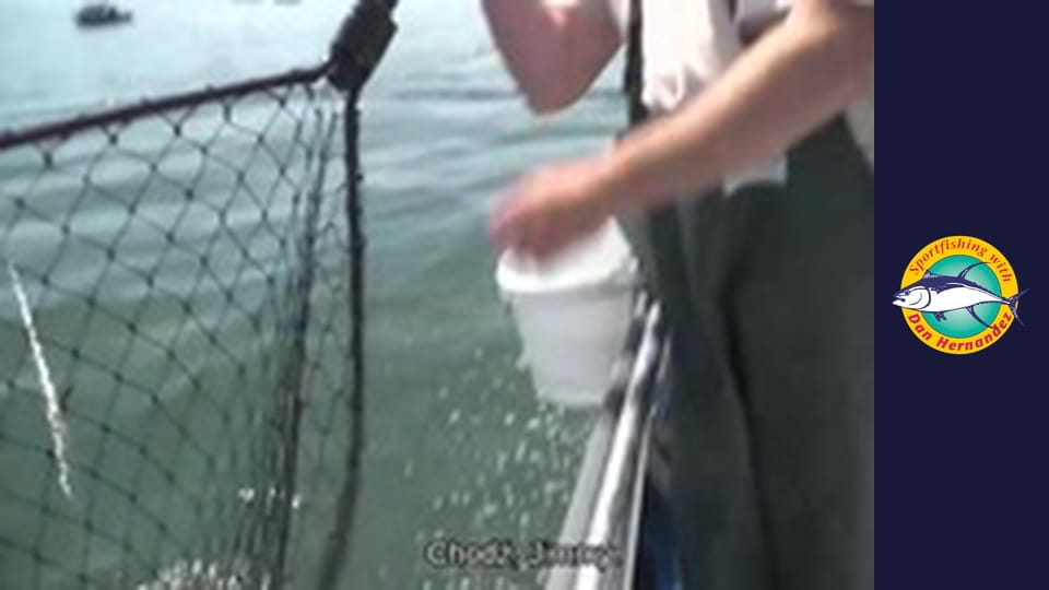 New Huck Finn, part 1