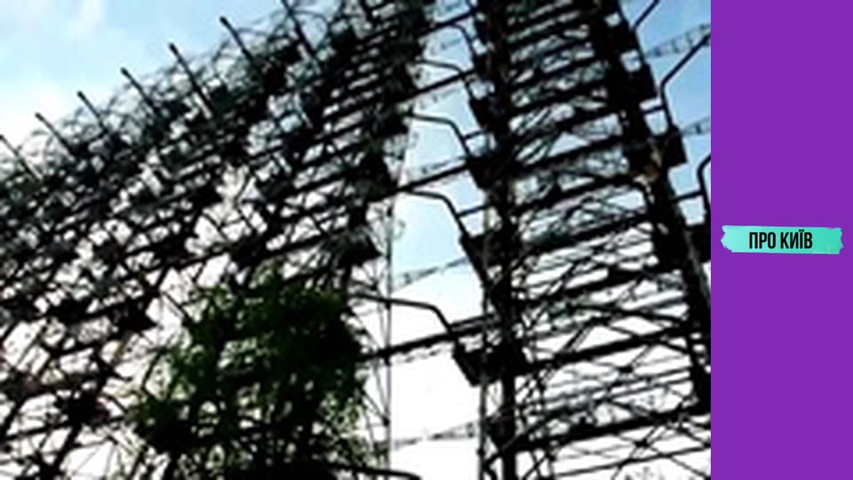 Подорож Чорнобильською зоною відчуження. Прожили тиждень у забутих селах.