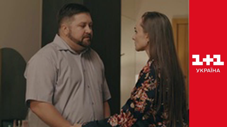 Ключі від правди E7