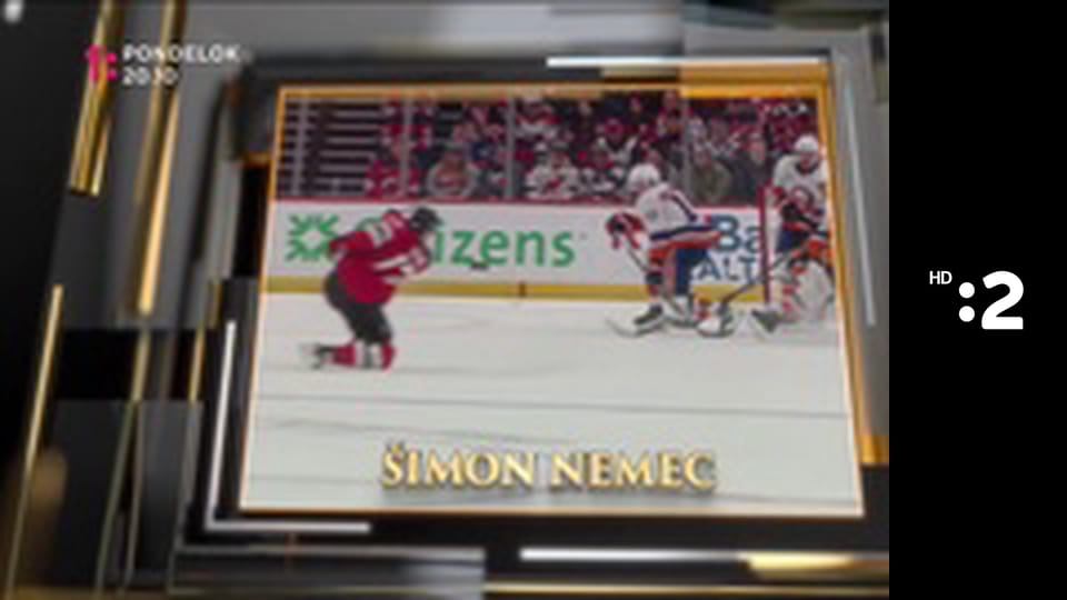 Informácia pre tipujúcich: KENO 10, Keno Joker, Euromilióny, Euromilióny Joker, Všetko alebo nič E47