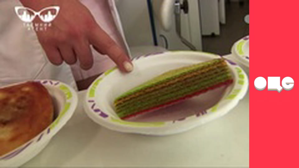 Т/с "CSI: Місце злочину - Маямі", 5 сезон, 23 с.