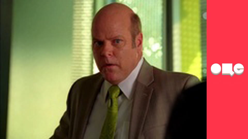 Т/с "CSI: Місце злочину - Маямі", 7 сезон, 12 с.