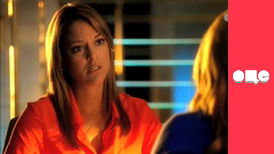 Т/с "CSI: Місце злочину - Маямі", 5 сезон, 11 с.