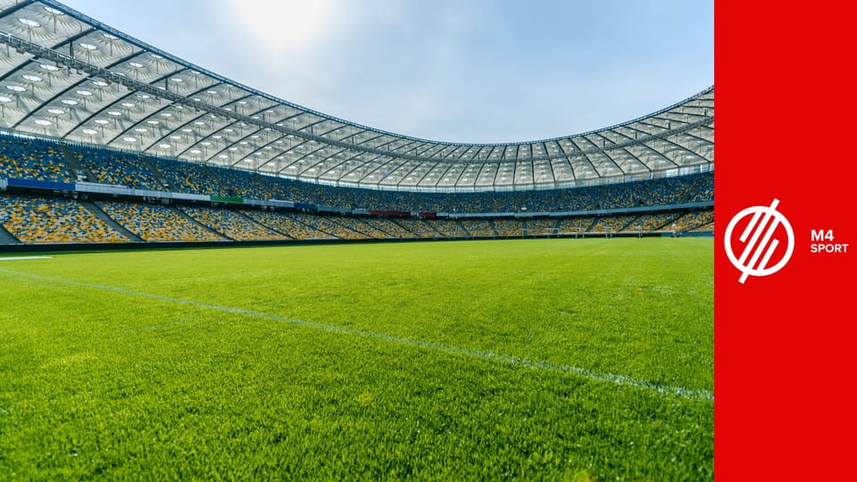 Labdarúgás - Európa-bajnokság U21 selejtezők - Magyarország – Horvátország mérkőzés