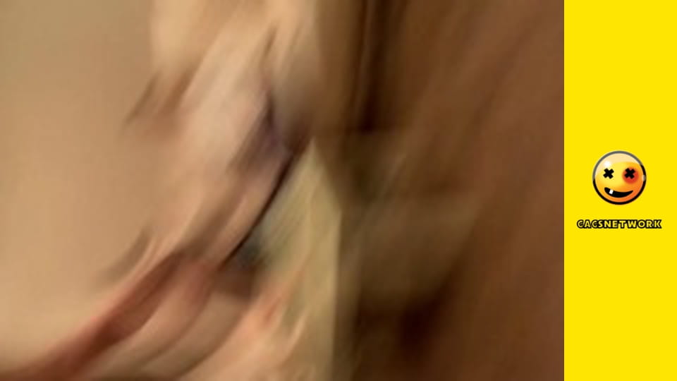 2Rude4UTube, 27 еп.