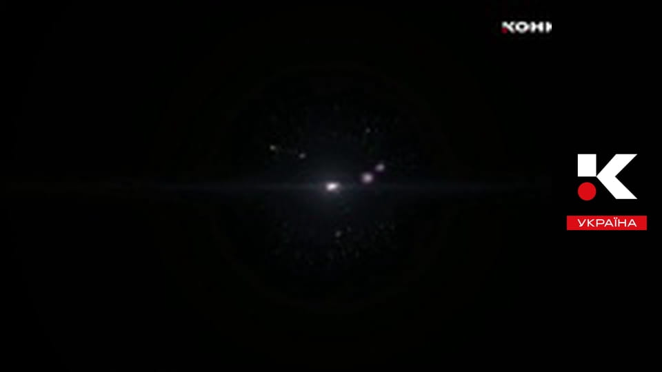 Історія для дорослих.