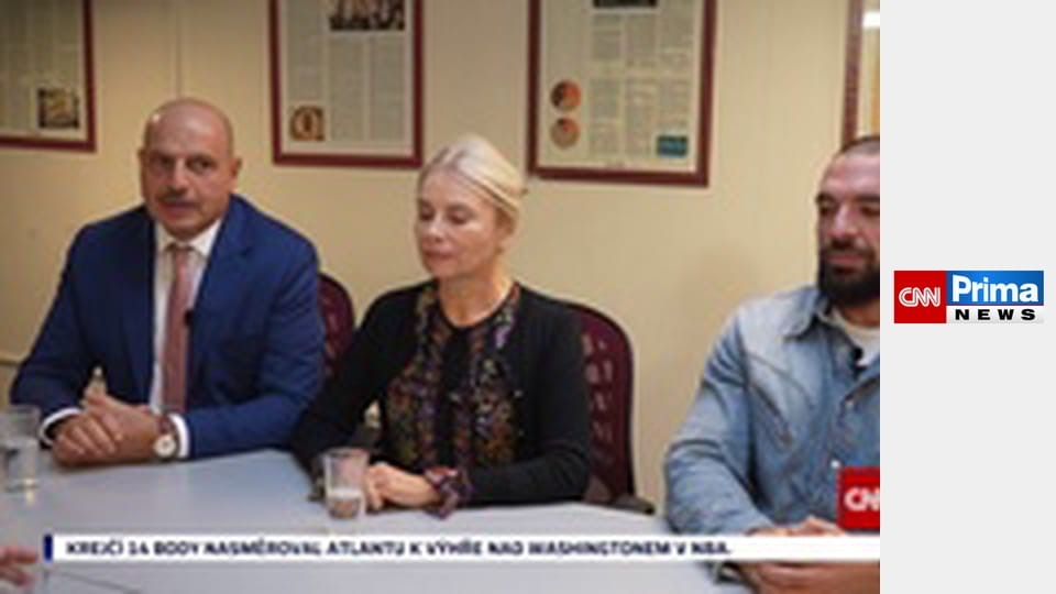 Family Business Week