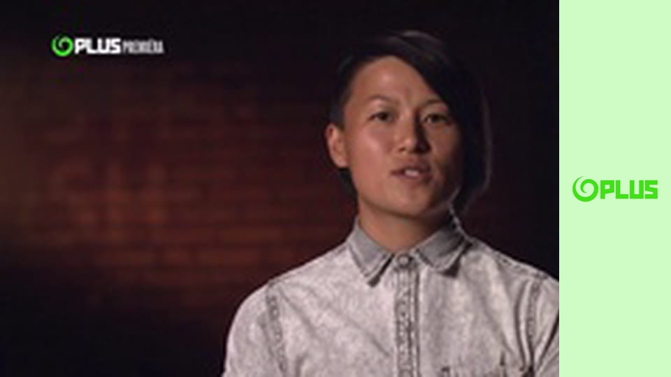 Moja mama varí lepšie ako tvoja