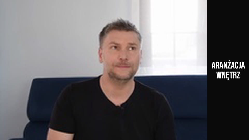 Jak Urządzić Przedpokój, Hol, Wiatrołap?