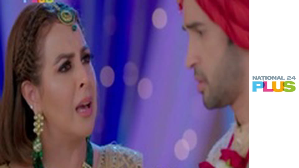 Destine Rătăcite 2 E226