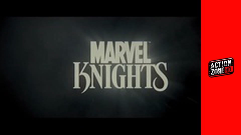 Ghost Rider: Demonul răzbunării