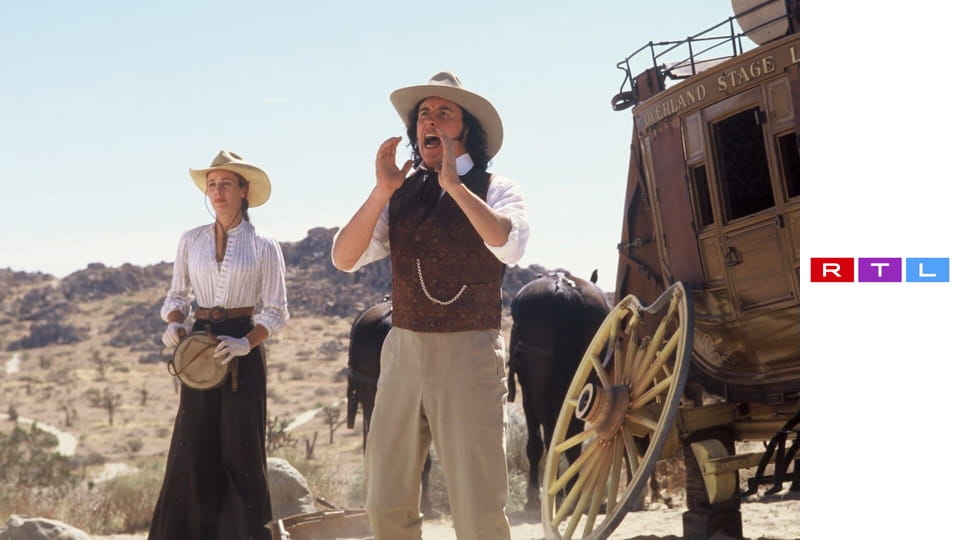 80 nap alatt a Föld körül