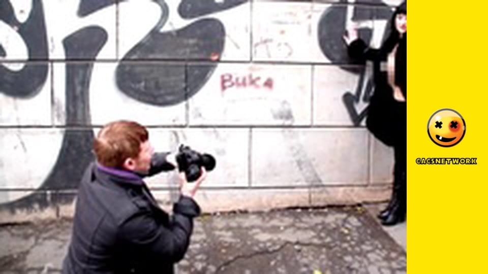 2Rude4UTube, 21 еп.