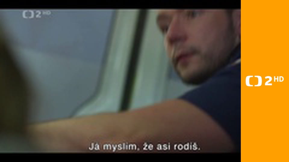 Postřehy odjinud - Burgenland očima Marie Woodhamsové – Ráj cyklistů